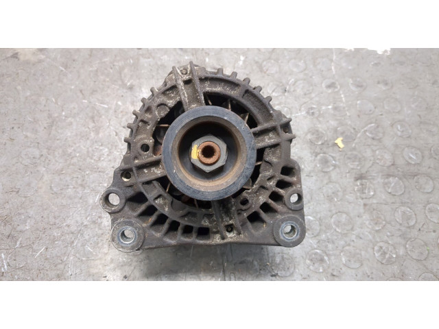 Генератор Volkswagen Golf 4 1997-2005 028903028d