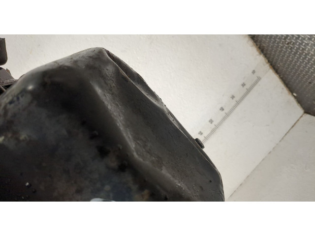 Форсунка топливная KIA Sorento BL 2002-2011