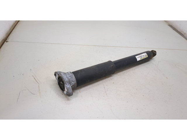 Стойка амортизатора  Mercedes GLC X253 2015-2022 A2533201530     