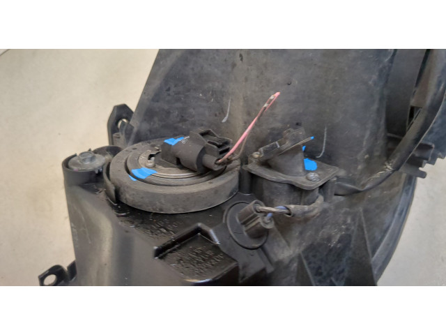 Фара передняя Mitsubishi Outlander XL 2006-2012 правая