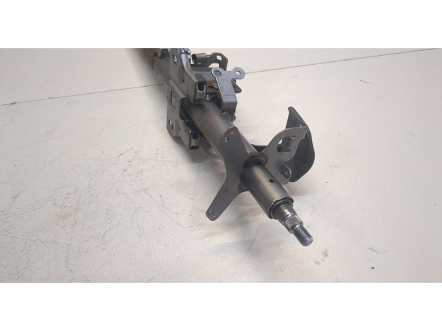  рейка  Колонка рулевая  Subaru Tribeca (B9) 2004-2007      