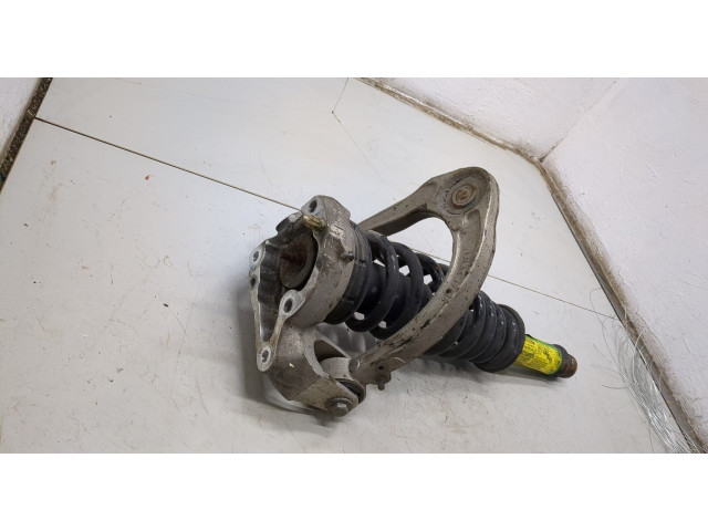 Стойка амортизатора  Cadillac SRX 2003-2009 19256655     