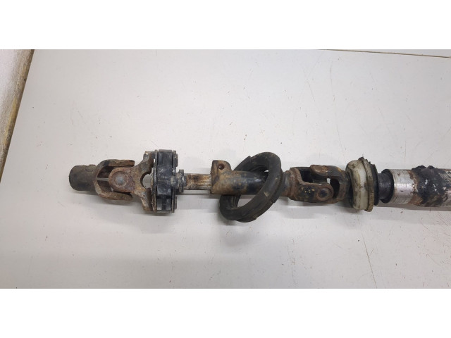  рейка  Колонка рулевая  Subaru Tribeca (B9) 2004-2007      