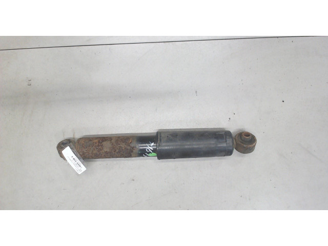 Стойка амортизатора  KIA Venga 553001K100   1.4  дизель