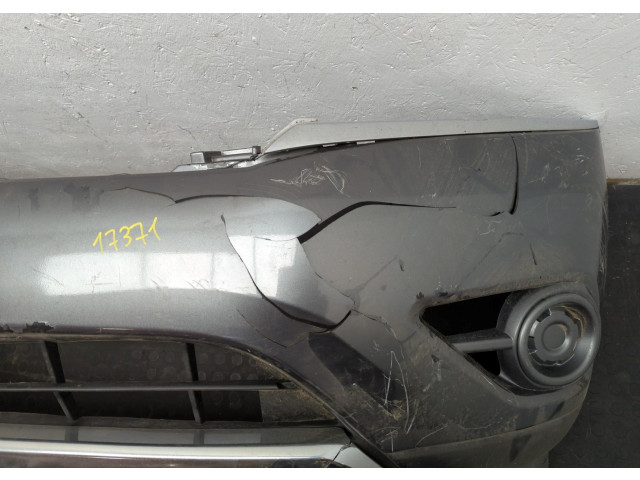 Бампер Nissan Pathfinder 2012-2020 передний 620223KA0H