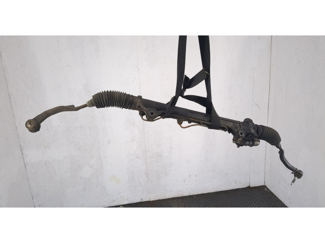    Рейка рулевая с г/у  Cadillac SRX 2003-2009      