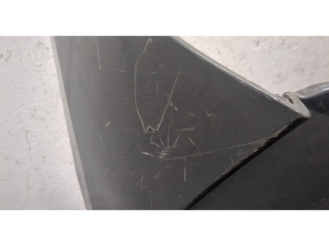 Бампер Hyundai Veloster 2011- передний