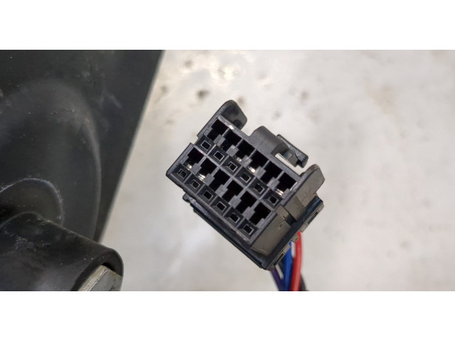 Зеркало боковое  Jeep Compass 2011-2016  левое           