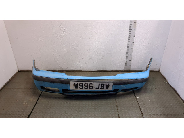 Бампер  Skoda Octavia Tour 1996-2011 передний   