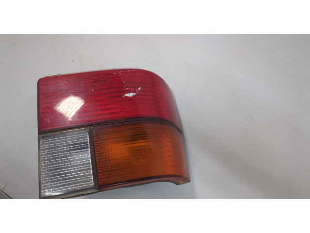 Задний фонарь 70194511