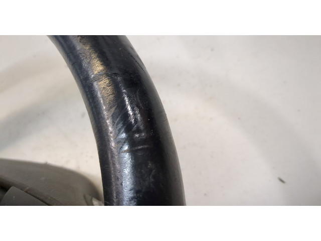 Руль  Volvo XC90 2002-2006           