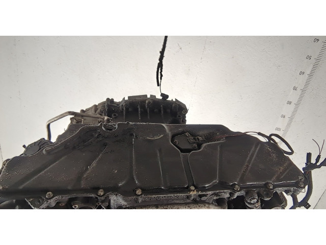 Генератор Audi A5 (8T) 2007-2016 079903015F