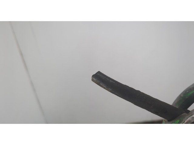    Рейка рулевая без г/у  Volkswagen Jetta 7 2018-2024      