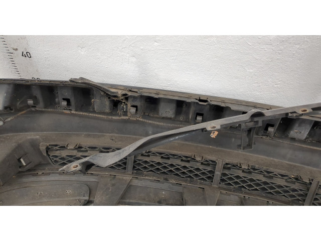 Бампер  Ford Galaxy 2000-2006 передний   1324229, 1324223