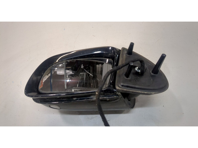 Зеркало боковое  Mercedes GL X164 2006-2012  левое           