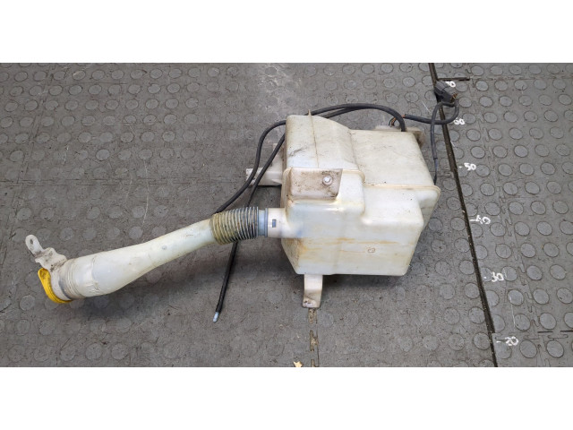 Бачок омывателя Subaru Tribeca (B9) 2004-2014