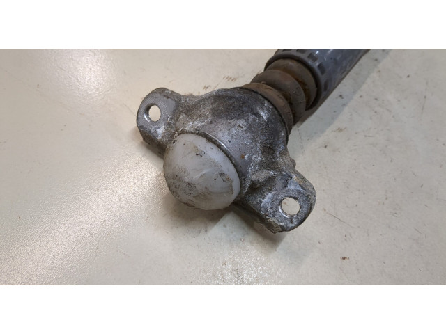 Стойка амортизатора  Audi A3 (8V) 2012-2016      