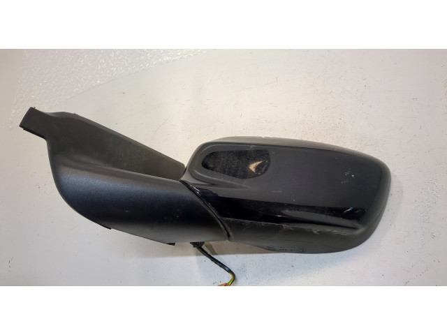 Зеркало боковое  Citroen C4 Cactus  левое           