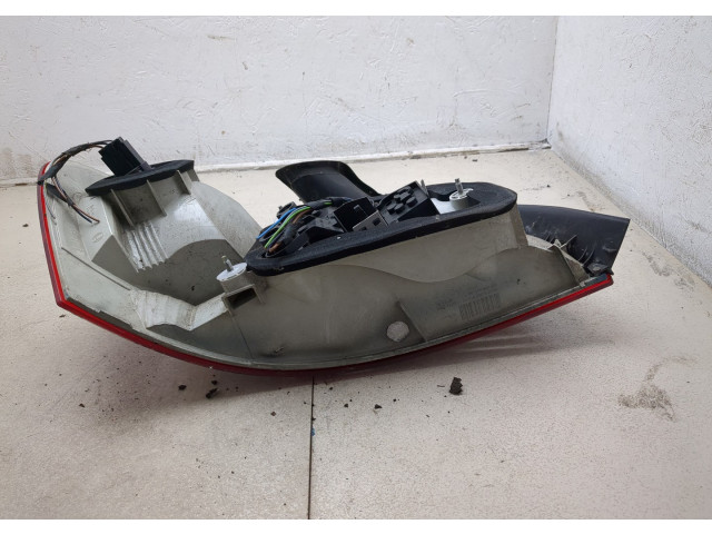 Задний фонарь 63217285642, 7285642