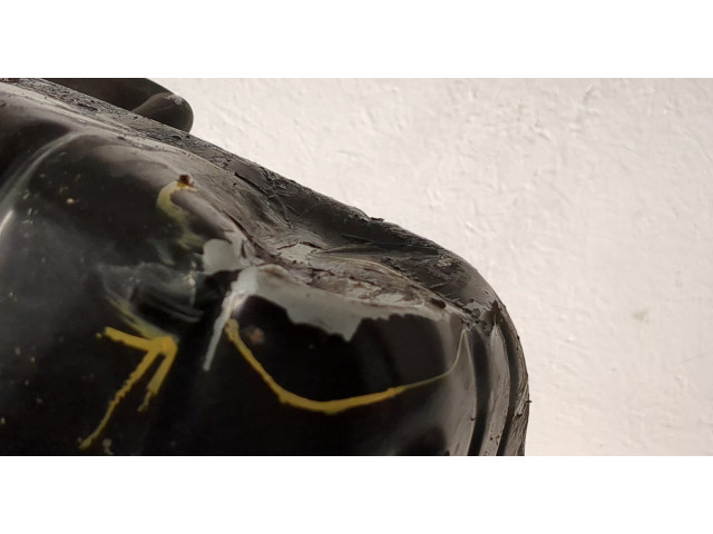 Генератор Citroen C4 Grand Picasso 2006-2013 5705EY, 1638095180