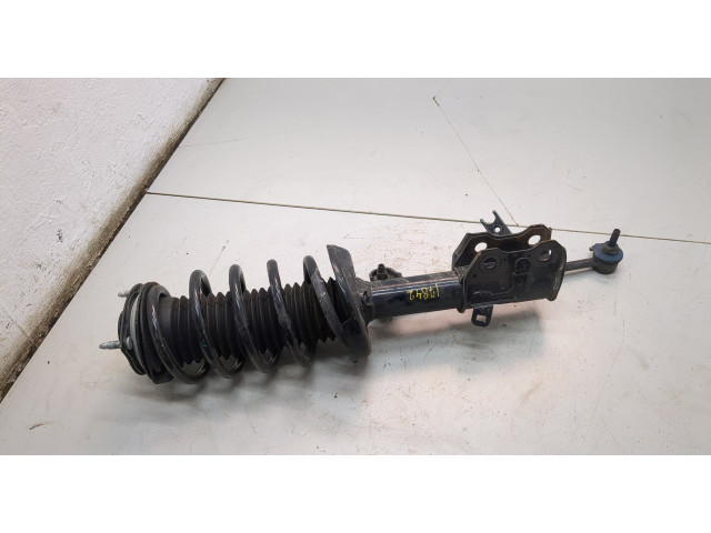 Стойка амортизатора  Acura ILX 2018-2025      