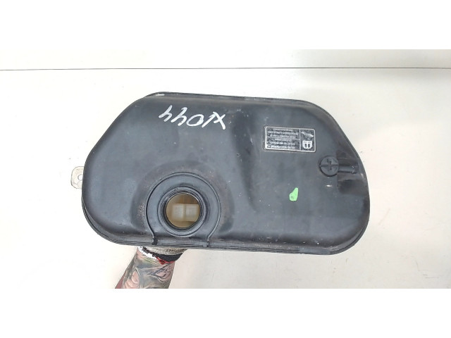 Бачок расширительный  Jaguar S-type XR837575   2.7