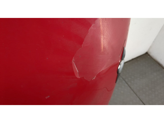 Решетка радиатора  Mini Cooper (R50 / 53) 2001-2006          