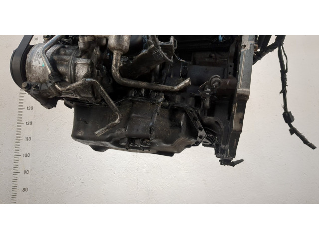 Форсунка топливная  Jaguar XF 2007-2015         