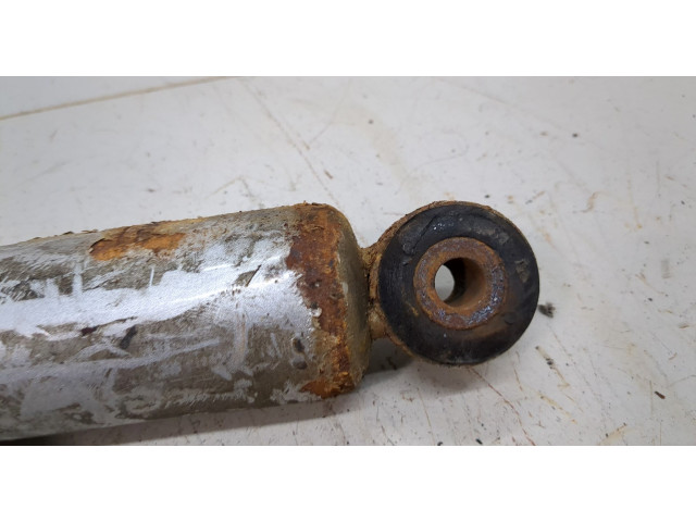 Стойка амортизатора  Jeep Wrangler 2007-2018 68029960aa     