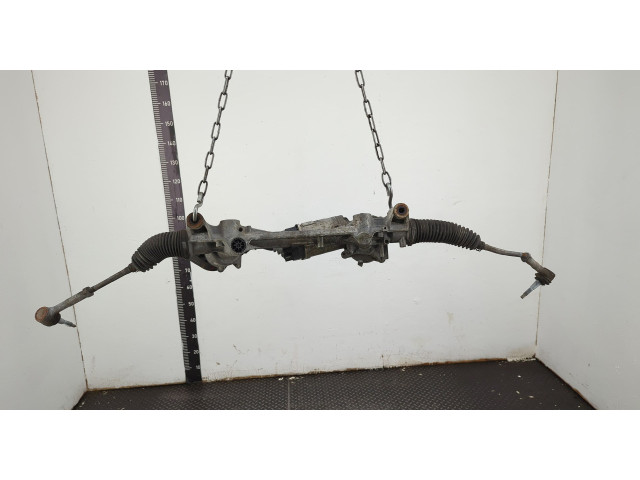 Рейка рулевая без г/у GMC Terrain 2017-2024