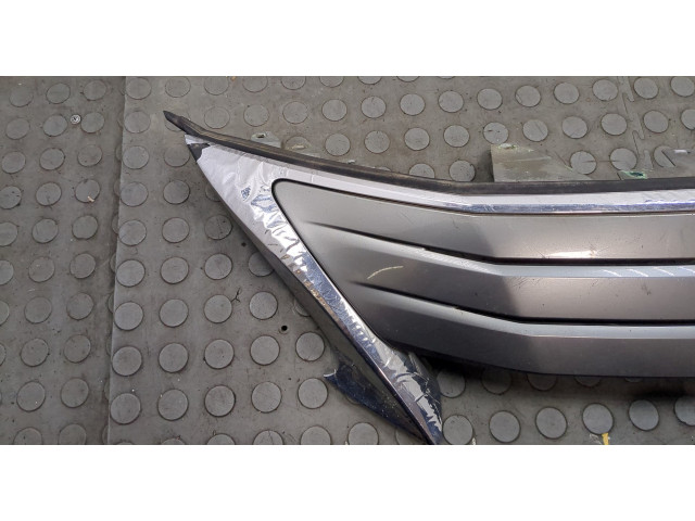 Решетка радиатора Lexus HS 2009-2018 5311175050, 5312175020