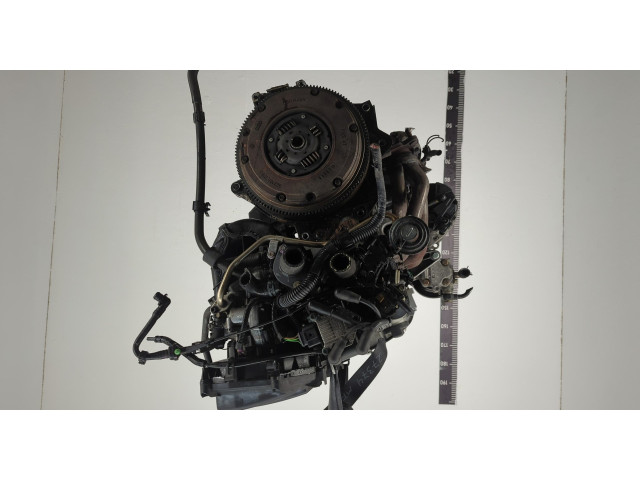 Генератор  Volkswagen Golf 4 1997-2006           