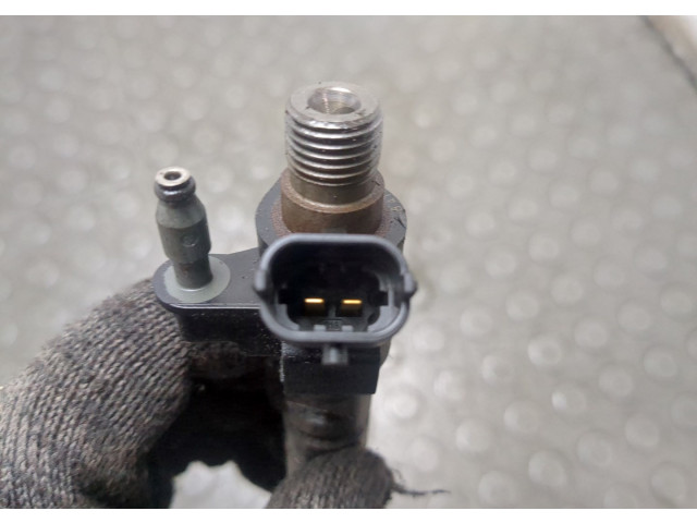 Форсунка топливная  Volvo S60 2010-2018    36002662     