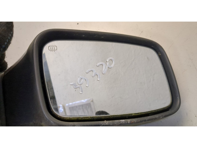 Зеркало боковое  Volvo S40 / V40 1995-2004  правое           