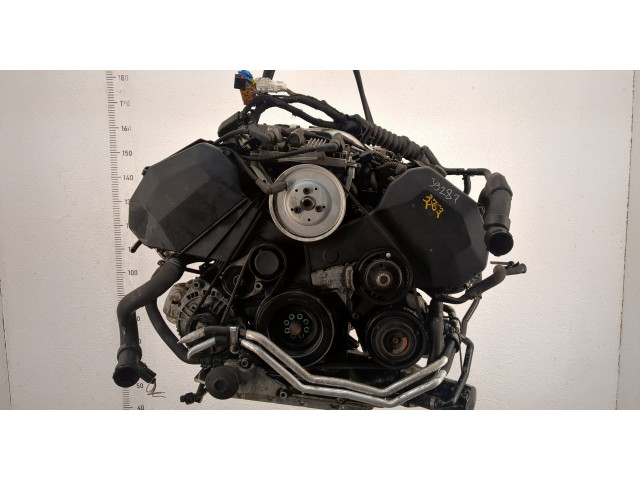 Генератор Audi A6 (C5) 1997-2005 078903016F, 078903016H