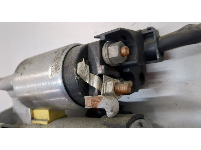 Стартер  Ford Kuga 2016-2019 1.5  1787954, CV6T11000DB   