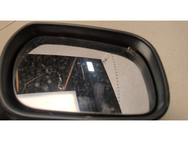 Зеркало боковое  Citroen Xsara 2000-2005  правое           8148TK