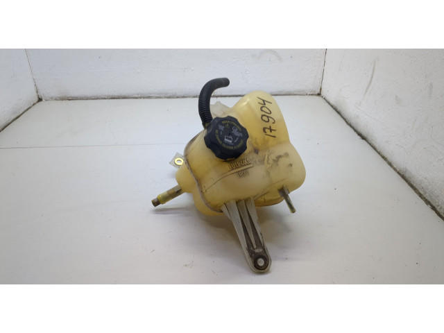 Бачок расширительный  Cadillac STS 2004-2011 15882261   