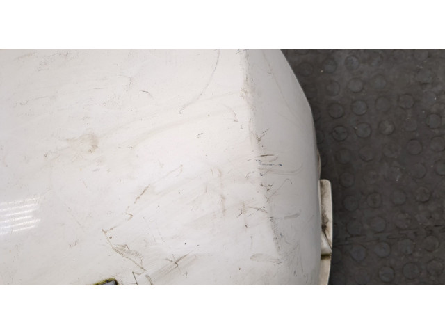 Бампер  Nissan Juke 2010-2019 задний   850221KA6H