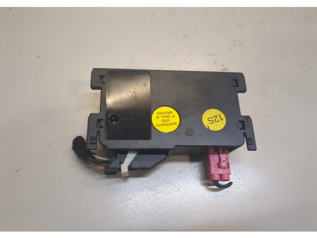 Блок комфорта Volkswagen Golf 7 2012-2017 5QE035285A, 056529 7