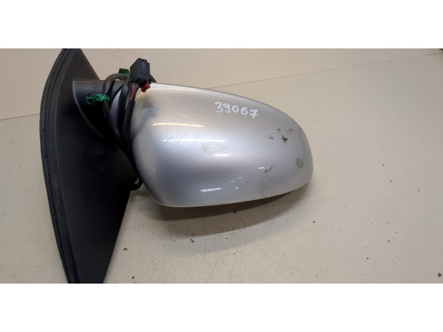 Зеркало боковое  Volkswagen Golf 5 2003-2009  правое           
