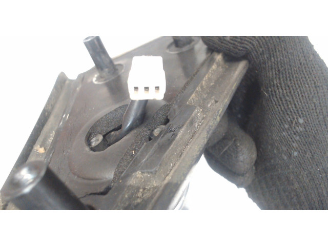 Зеркало боковое SsangYong Musso правое 7892005060LM, 7892005060RF