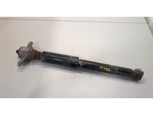 Стойка амортизатора  Hyundai IONIQ 2016-2022 55300G2BA0     