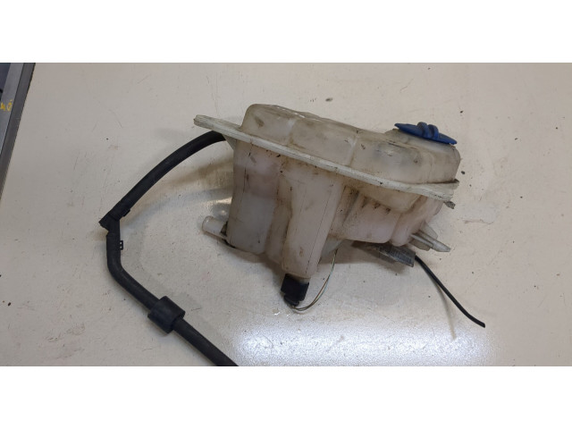 Бачок расширительный Nissan X-Trail (T31) 2007-2015