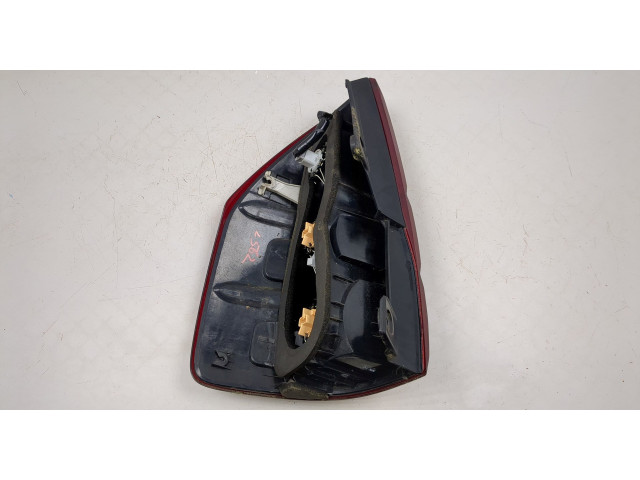 Задний фонарь 8155160730