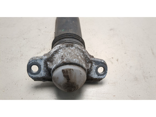 Стойка амортизатора Seat Leon 3 2012-2020 5Q0513049DC