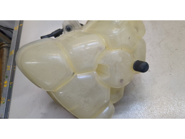 Бачок расширительный  Volvo V90 2016-2020    