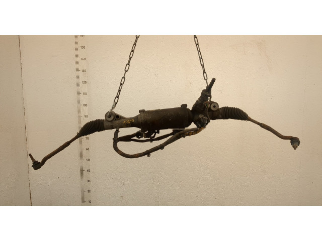    Рейка рулевая без г/у  Lexus LS460 2006-2017      