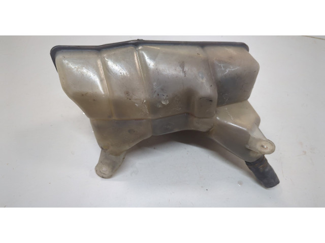 Бачок расширительный Ford Mondeo 3 2000-2007 1117892, 1S718K218BB