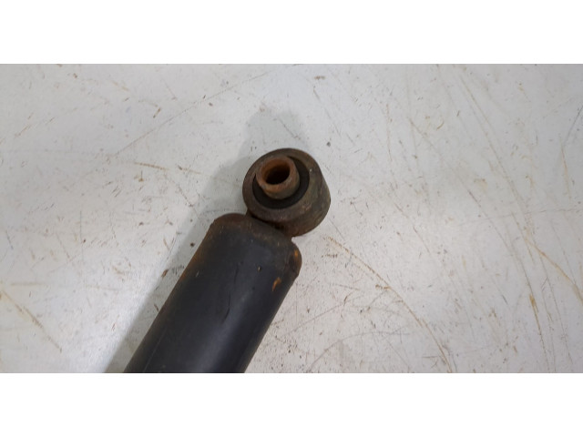 Стойка амортизатора  Jeep Wrangler 2007-2018      